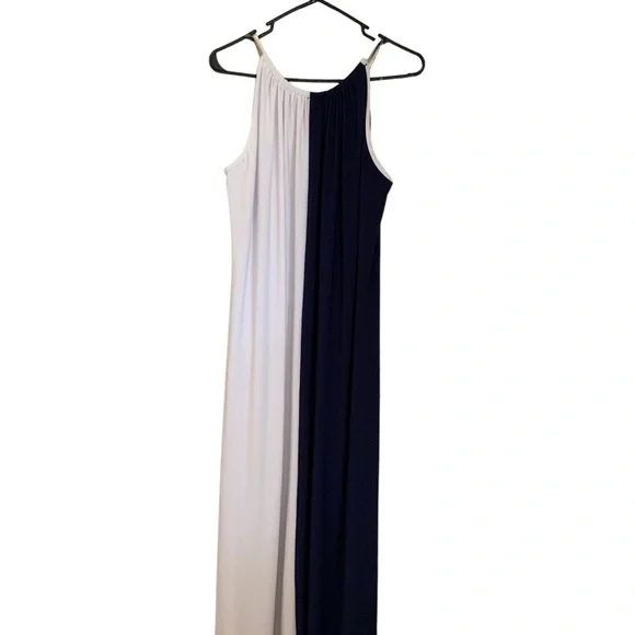 black cowl maxi dress Morning Crush Cowl Maxi Dress